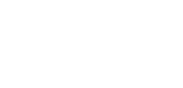 Liceo Classico Statale Giacomo Leopardi