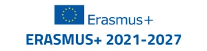 ERASMUS