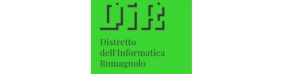 dir