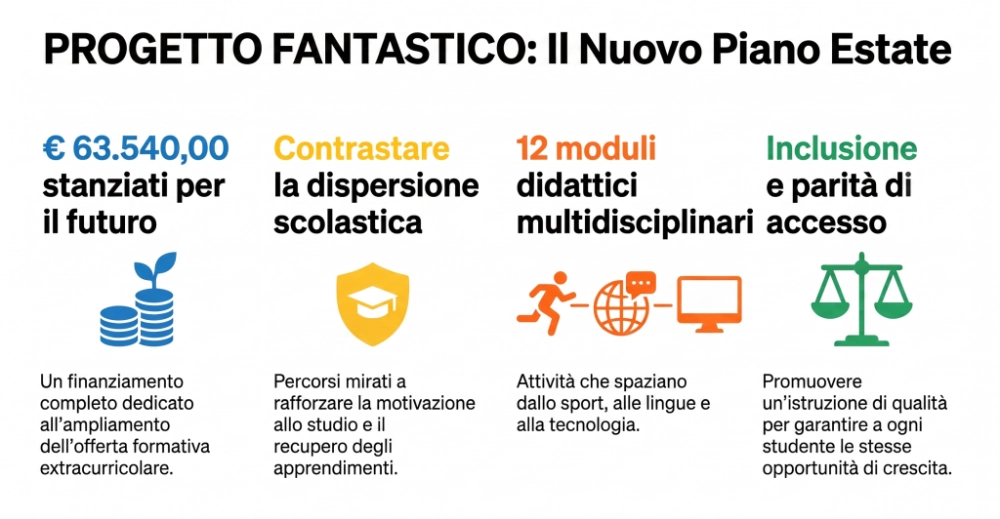 Fantastico_Infografica