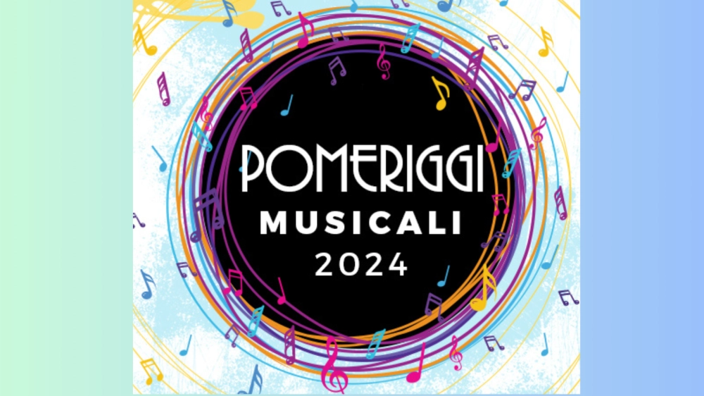 Pomeriggi Musicali 3 2024