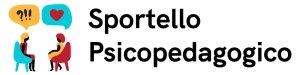 Servizio Psicologico