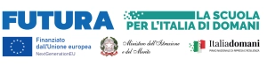 FUTURA UFFICIALE 2