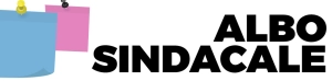 albo sindacale