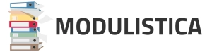 Modulistica