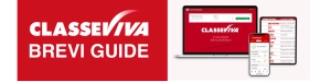 BREVI GUIDE