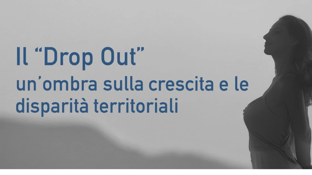 dropout