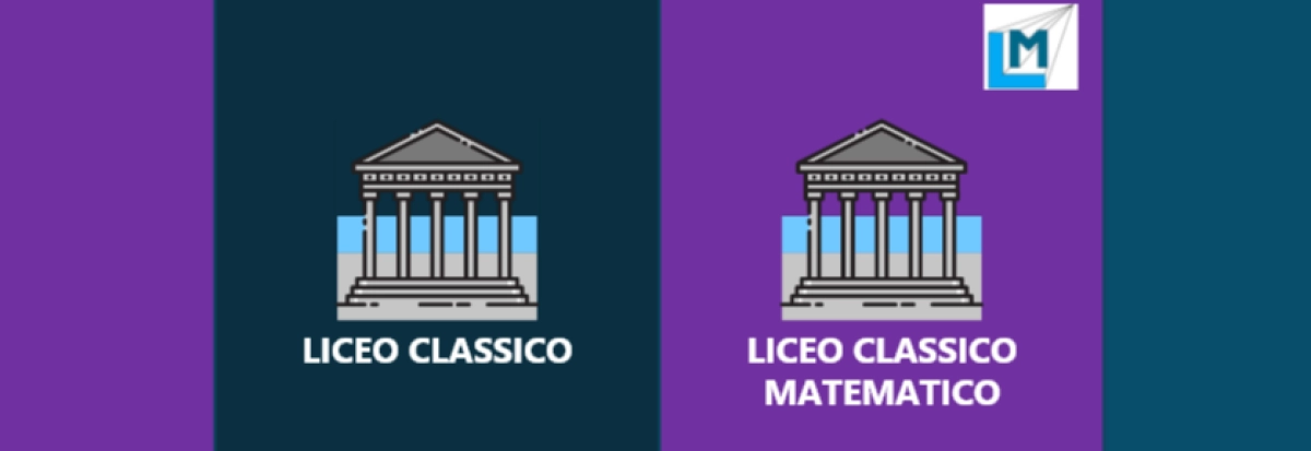 liceo cl e mat per carosello