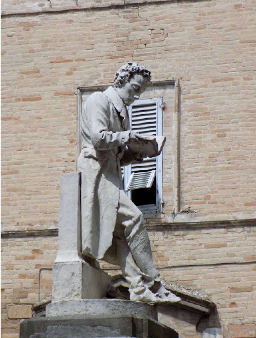 leopardi