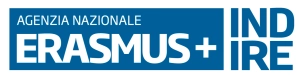 erasmus+ indire