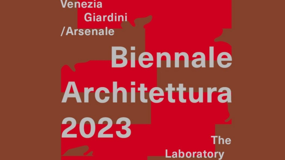 Biennale