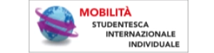 MOBILITA