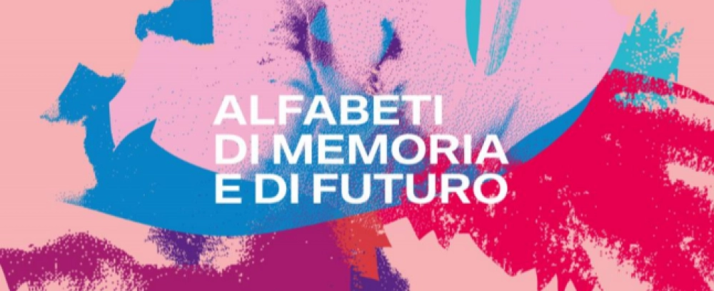 Alfabeti di memoria