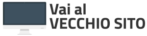 Vecchio sito