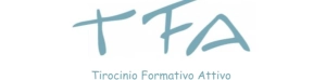 Tirocinio Formativo Attivo