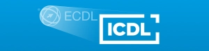 ECDL-ICDL