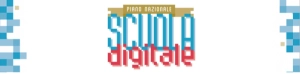 PNSD