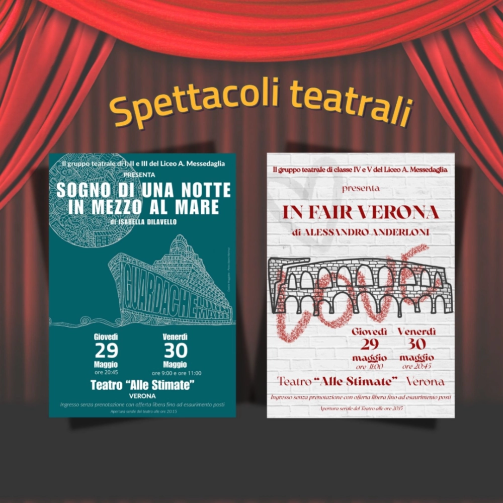 locandineteatro