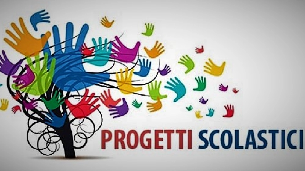 progetti