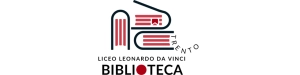 logo biblioteca