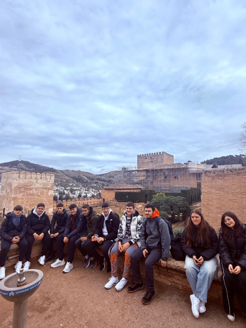 erasmus