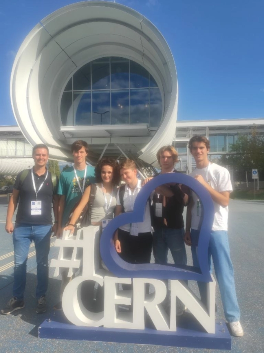 cern2