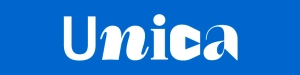 Piattaforma Unica