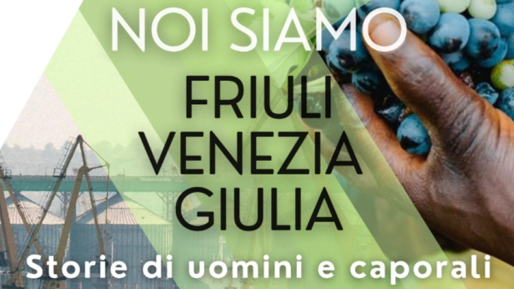 Convegno prof. Omizzolo 1