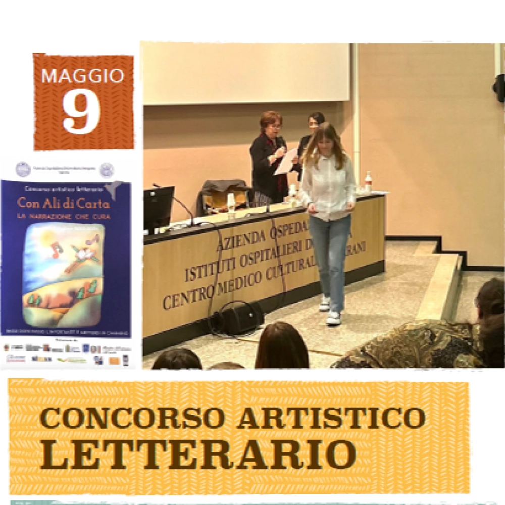 locandina