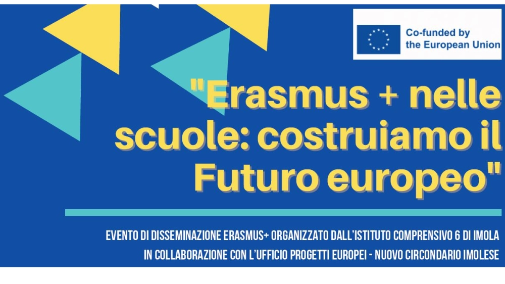 erasmus+