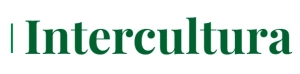 intercultura