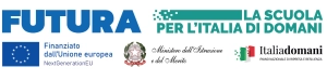 FUTURA UFFICIALE 2