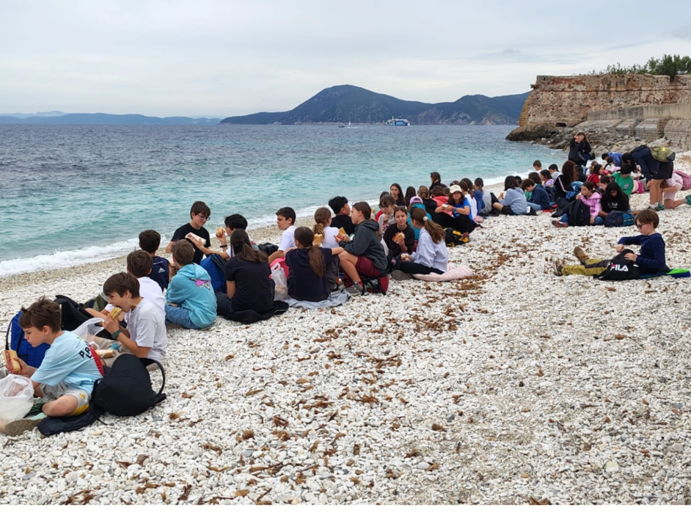 Elba12