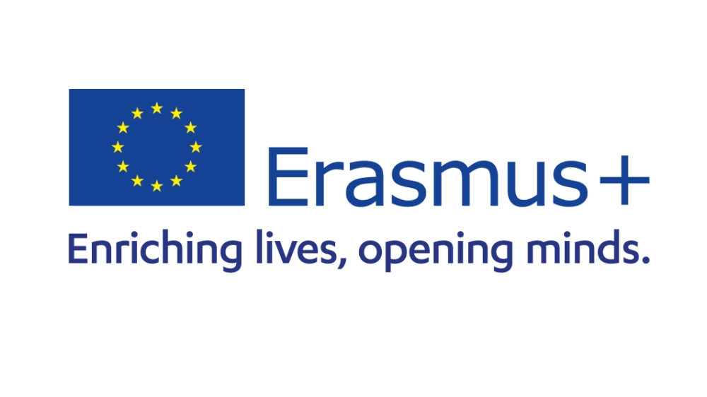Erasmus+