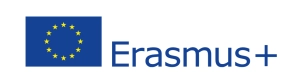 Erasmus+