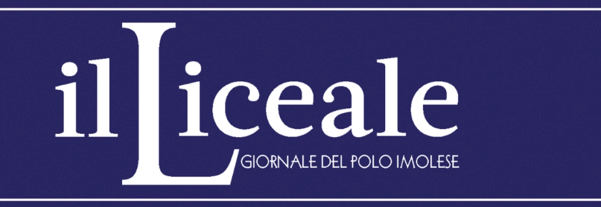 liceale