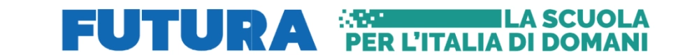 Scuola-Futura