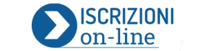 Iscrizioni on-line