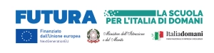 PNRR - FUTURA