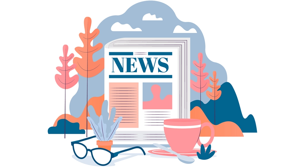 news-notizie