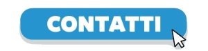 Contatti webp