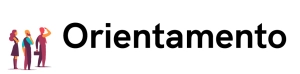 orientamento