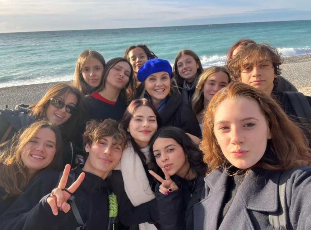 StageNizza1 novembre2024