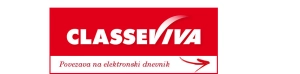 Spletni šolski dnevnik / Electronic register