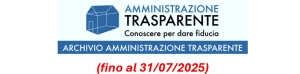 archivio at