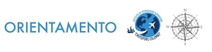 Orientamento