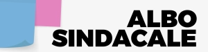 albo sindacale