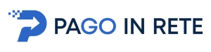 PAGO IN RETE (logo positivo) - UFFICIALE MIUR 