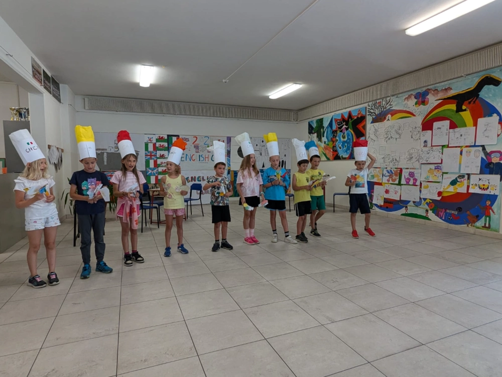 english camp 2024 foto 1