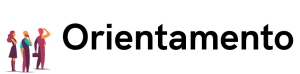 orientamento
